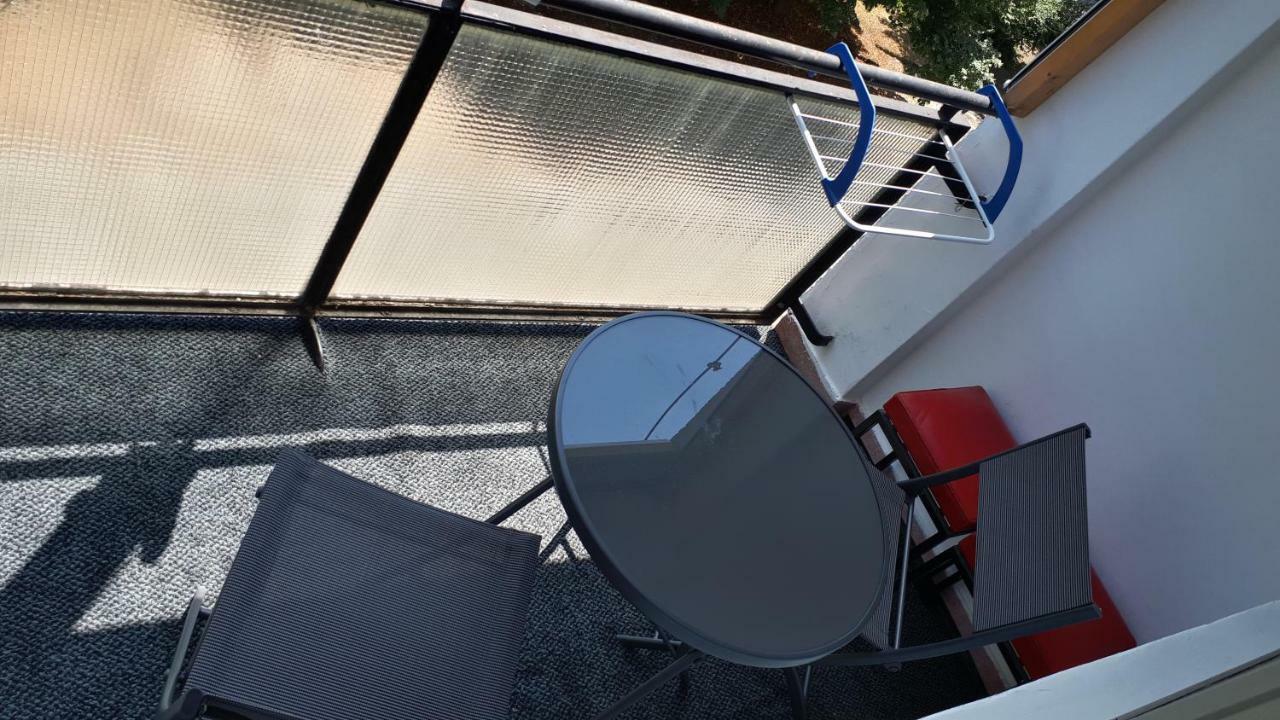 Angi Apartman- Nagyszeru Elhelyezkedes, Vendegkozpontu Szallashely-Szolgaltatas Apartment Harkany Exterior photo